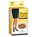 FUTURO Pantyhose, Mild Compression 8-15mm, Beige, Medium - 1 ea