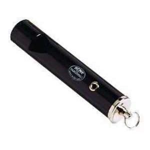 Acme Acme Cuckoo Whistle by 