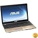 ASUS K55A-DS51 15.6-Inch Laptop (Mocha)