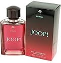 Joop! By Joop! For Men. Eau De Toilette Spray 4.2 Ounces