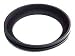 Sigma 52mm Macro Flash Adaptor Ring For Em-140