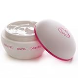 vedaMama Luscious: Nourishing Face Cream