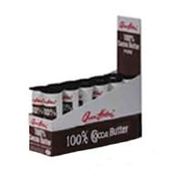 Cocoa Butter Stick 1 Ounces