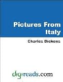 Pictures From Italy (Penguin Classics)