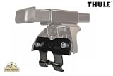 Thule Podium Fit Kit 4007 B001MGHI2E