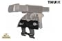 Thule 3028 Podium Foot Kit for 460 & 460R Foot Packs (3028)