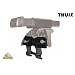 Thule 3028 Podium Foot Kit for 460 & 460R Foot Packs (3028)