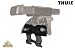 Thule Podium Fit Kit 3069 B001MGHHM0