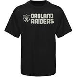 Oakland Raiders Kids 4-7 Full Zip Hooded Jacket and Pant Set - Small (4)