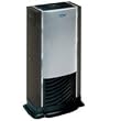 Essick Air Tower Humidifier