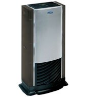 Essick Air Tower Humidifier