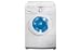 Amica AWCM10L / Washing Machine Image