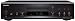 Onkyo DX7555 Audiophile Single Disc CD Player