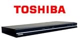 FREE BLUETOOTH HEADSET when you buy the Toshiba SD-290 Multi Region DVD Player with MP3, JPEG, DivX, USB and more