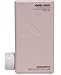 Health & Personal Care : KEVIN.MURPHY ANGEL.WASH, 960 ml