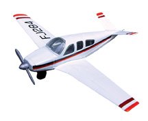 Beechcraft Bonanza