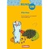Rund um... - Grundschule: 2.-4. Schuljahr - Rund um M�rchen: Kopiervorlagen: Rund um... - Grundschule. Kopiervorlagen
