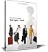 DOSCH Viz-Images: People - Best Agers - Travel