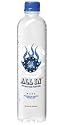 All In Energy Ultra Hydrating + Ultra Purified Water