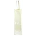 Kai Eau de Parfum (1.7oz)
