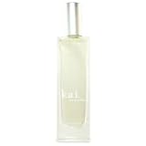 21dR2Qgj4aL. SL160  Kai Eau de Parfum (1.7oz)