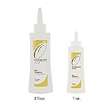 Oscar Blandi Pronto Dry Shampoo 1 oz.