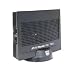 21dR3ds rRL. SL75  Diamond TVW750USB ATI Theater HD 750 USB TV Tuner