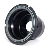 �����Y�x�r�[ Plastic [�v���X�`�b�N] �I�v�e�B�b�N ���w�����V�X�e�� �B�e ������� LENSBABY �g�C�J�����n