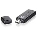 Search Our Specialty Mall : Wireless N_max USB Adapter