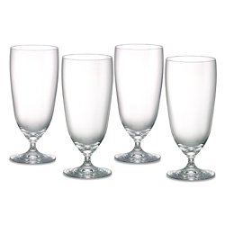 Waterford Marquis Vintage Iced Beverage