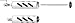 Husqvarna Construction Products 420375 3-1/2 Dry Bits Dri Bits Self-Centering Complete Kits