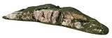 Rocky Ridges, Large, 9w x 25l WOOC1320 (6)