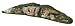 Rocky Ridges, Large, 9w x 25l WOOC1320 (6)