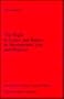The Right to Leave and Return in International Law and Practice (International Studies in Human Rights, No 8)