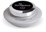 SkinMedica Dermal Repair Cream