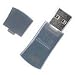 Computer Hardware : Canon Z BU-30 Bluetooth-Adapter