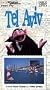 Shalom Sesame Show 2: Tel Aviv [VHS]