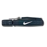 Nike Ball Pump