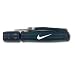 Nike Ball Pump