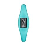 Breo Unisex-Uhr "Roam Elite" blau klein B-TI-RME48S