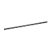 Hangar 9 Carbon Stabilizer Tube: 35% Extra 260 ARF