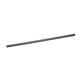 Hangar 9 Carbon Stabilizer Tube: 35% Extra 260 ARF