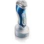 Norelco Mens Shaver - 8150XL