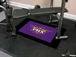 Phoenix Suns Fitness Tiles