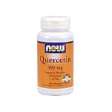 Quercetin (500mg)