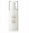 Rodial Wrinkle Smoother 40ml