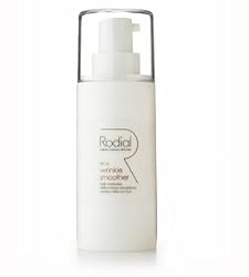 Rodial Wrinkle Smoother 40ml