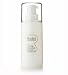 Details About Rodial Wrinkle Smoother 40ml