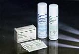 Bard® Protective Barrier Film and Film Remover Wipes - 50/BX