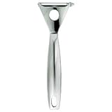 Gadgets - Y Shaped Peeler